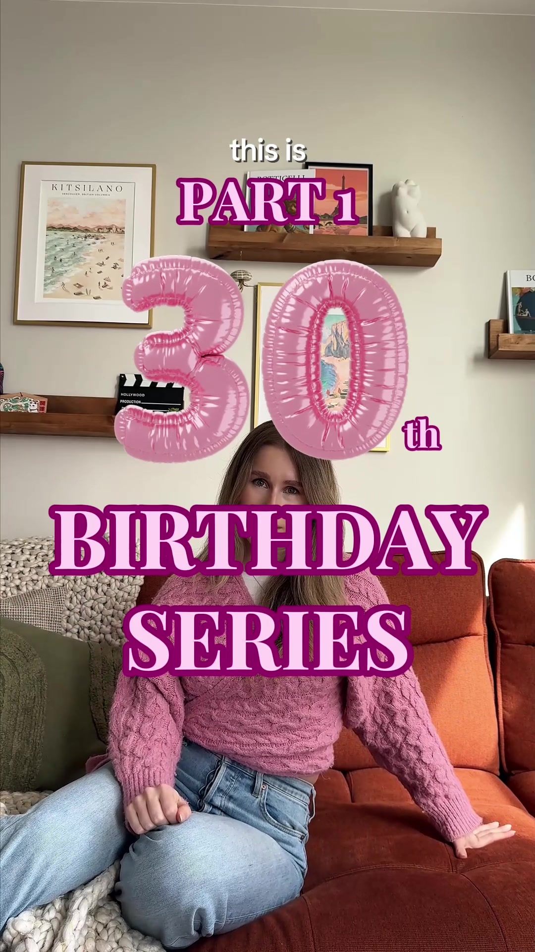 @annydear