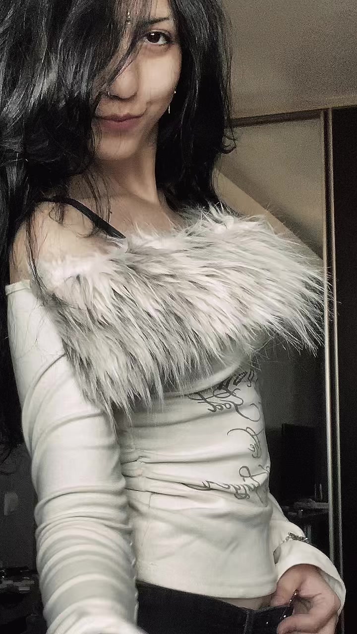 @🕸️Vanessa