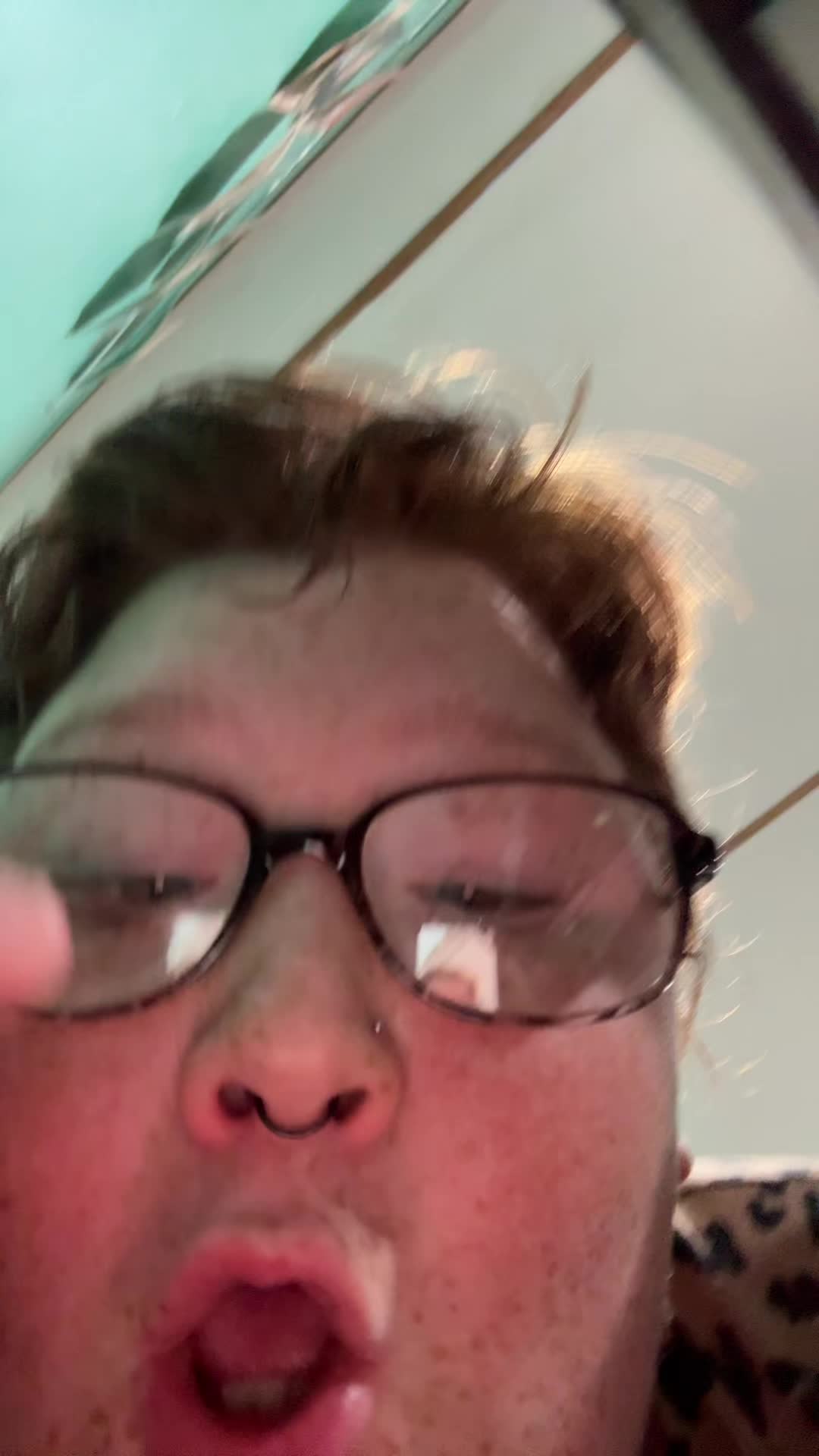 @Lacie