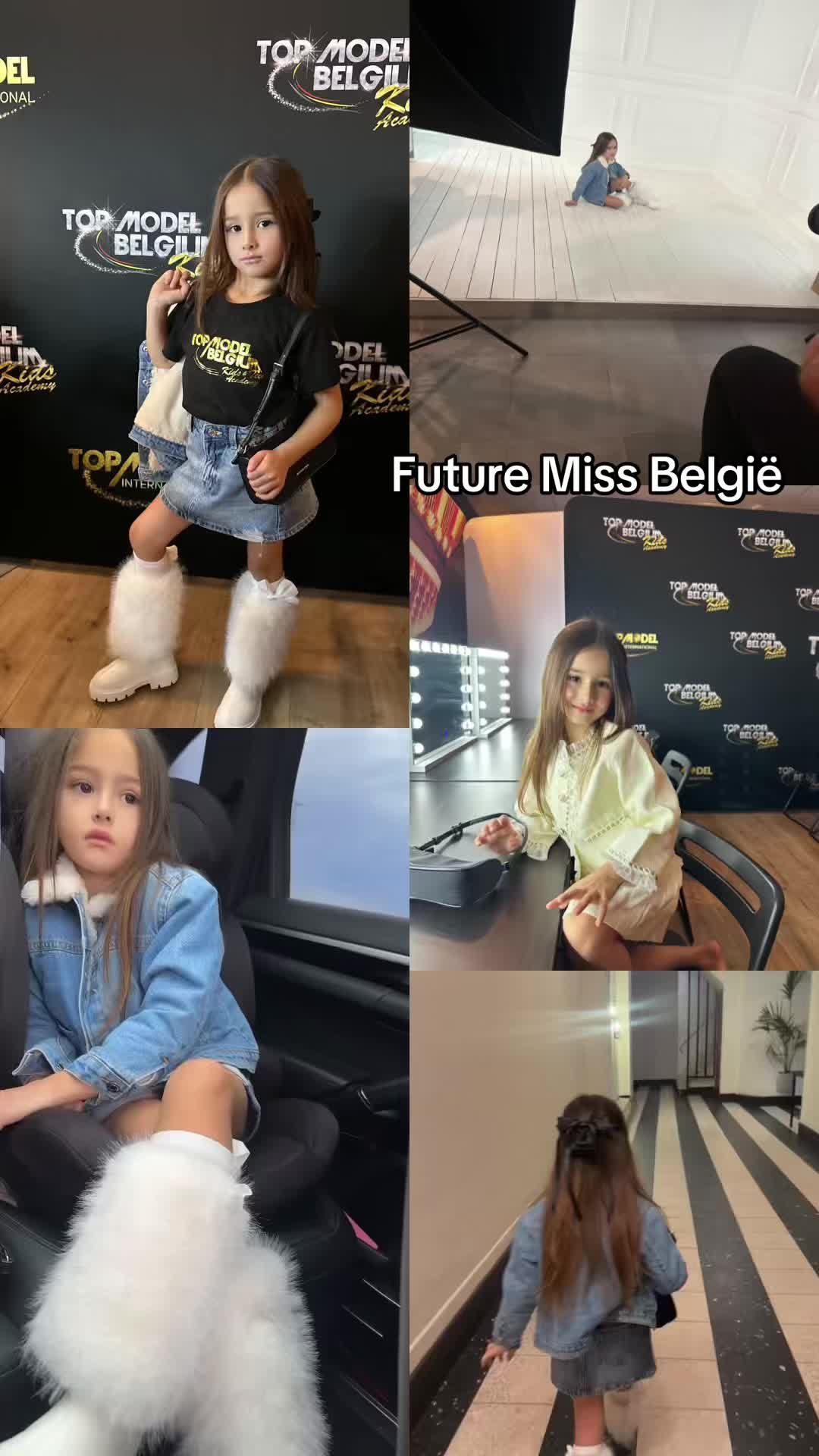 @emma_basic_
