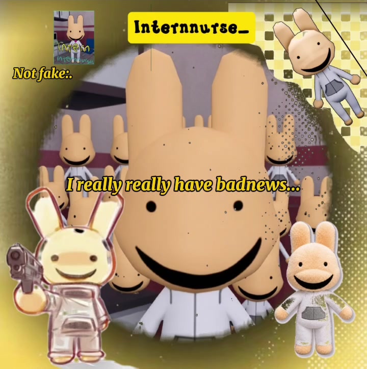 @❧✮✚✙intern✙✚✮☙
