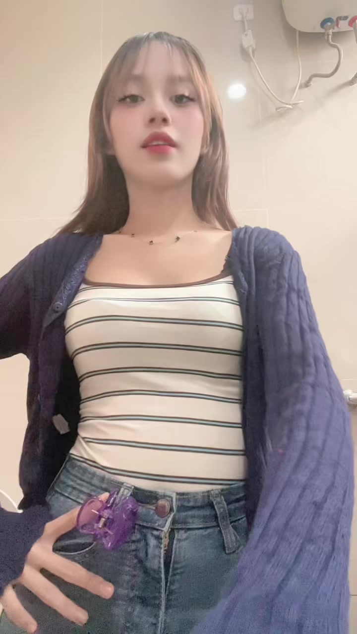 @akuuvioo