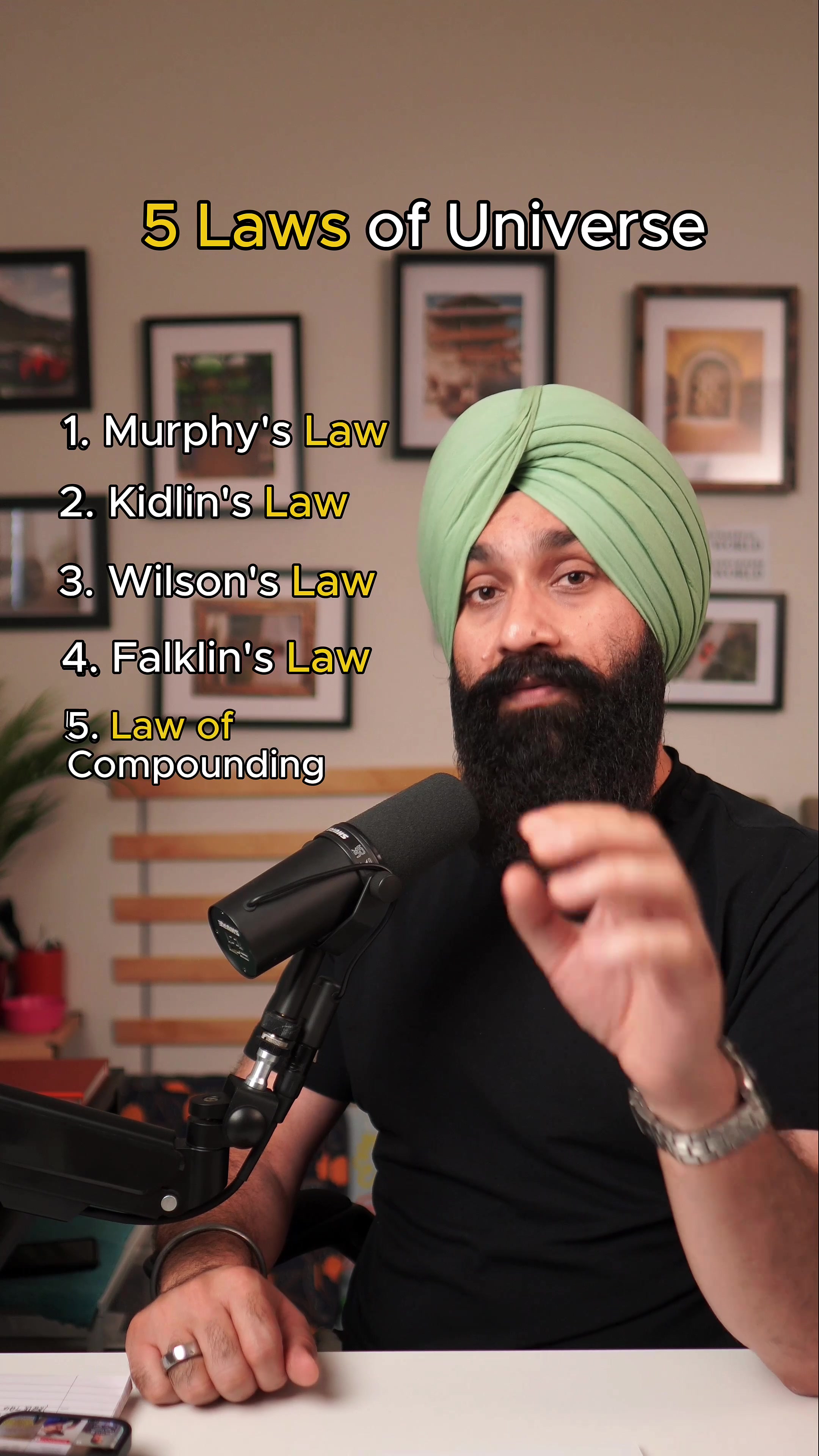 @Navneet Singh