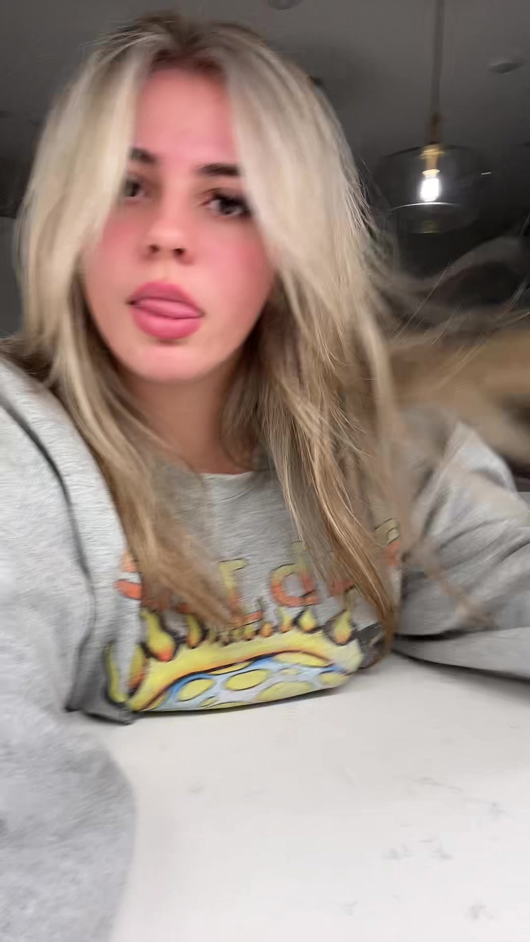 @brylee 🫶