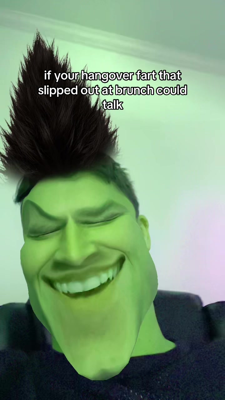 @gabe