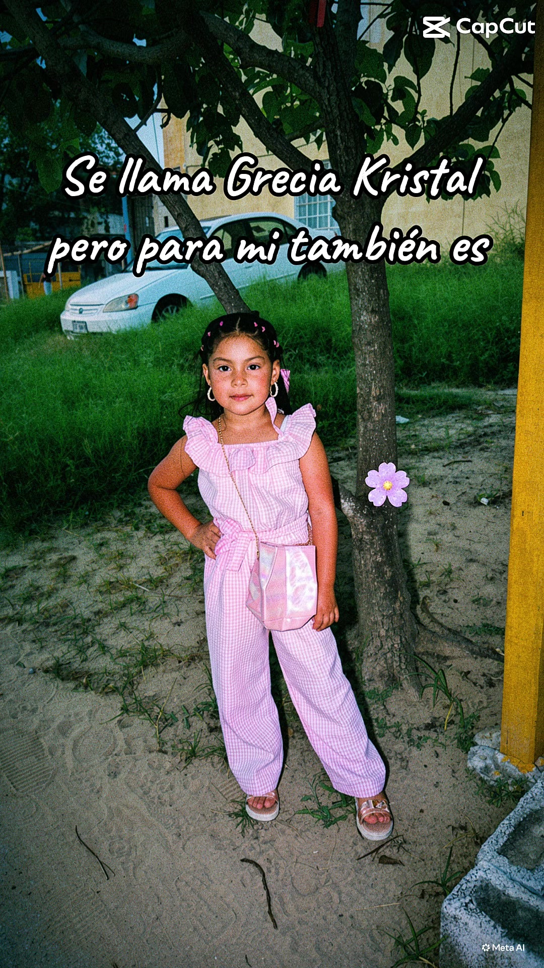@Lizeth castillo