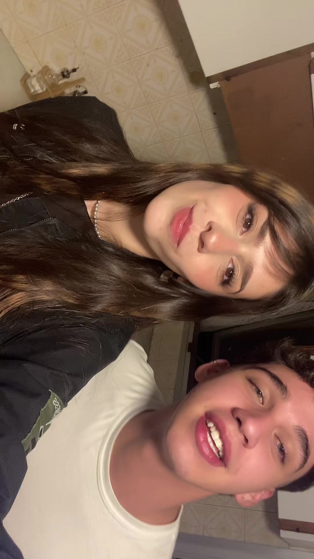 @q hace vale robles en serio