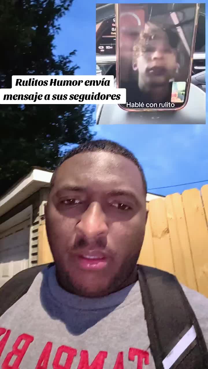 @contenido p0l3mico USA