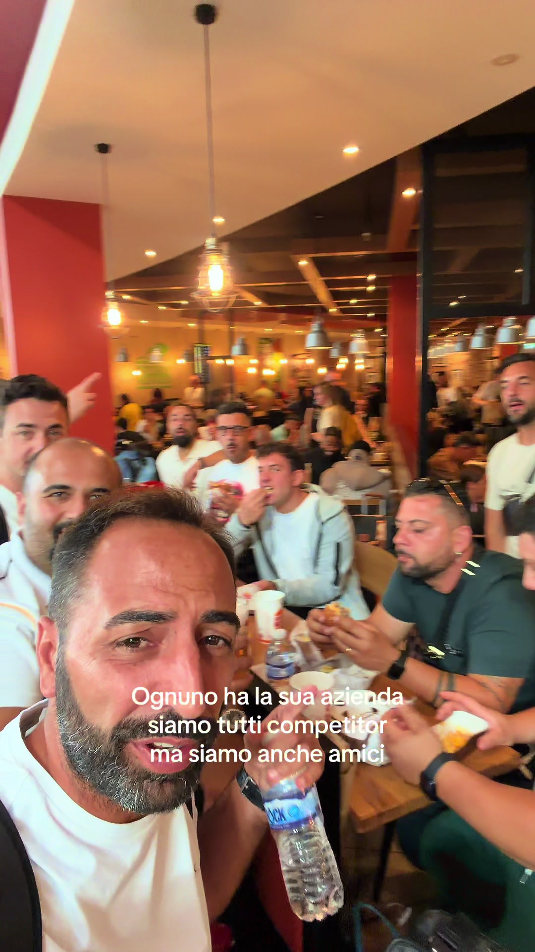 @L’isola di Sofia Gite e Viaggi