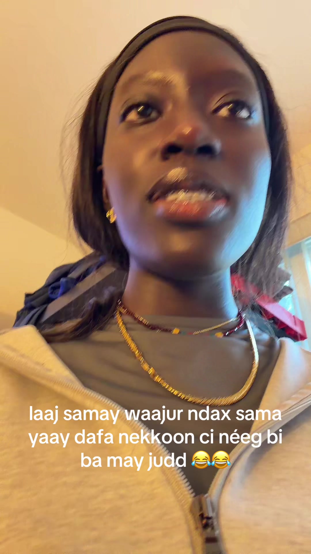 @nbatima4k