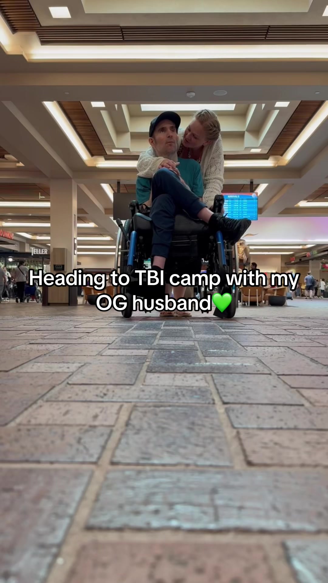 @Kris