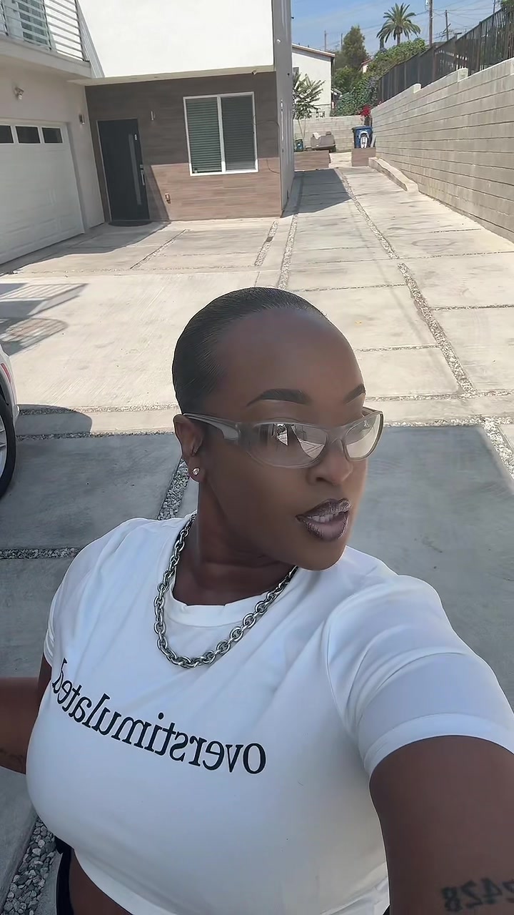 @Khadijah | Your Beauty Judy ✨