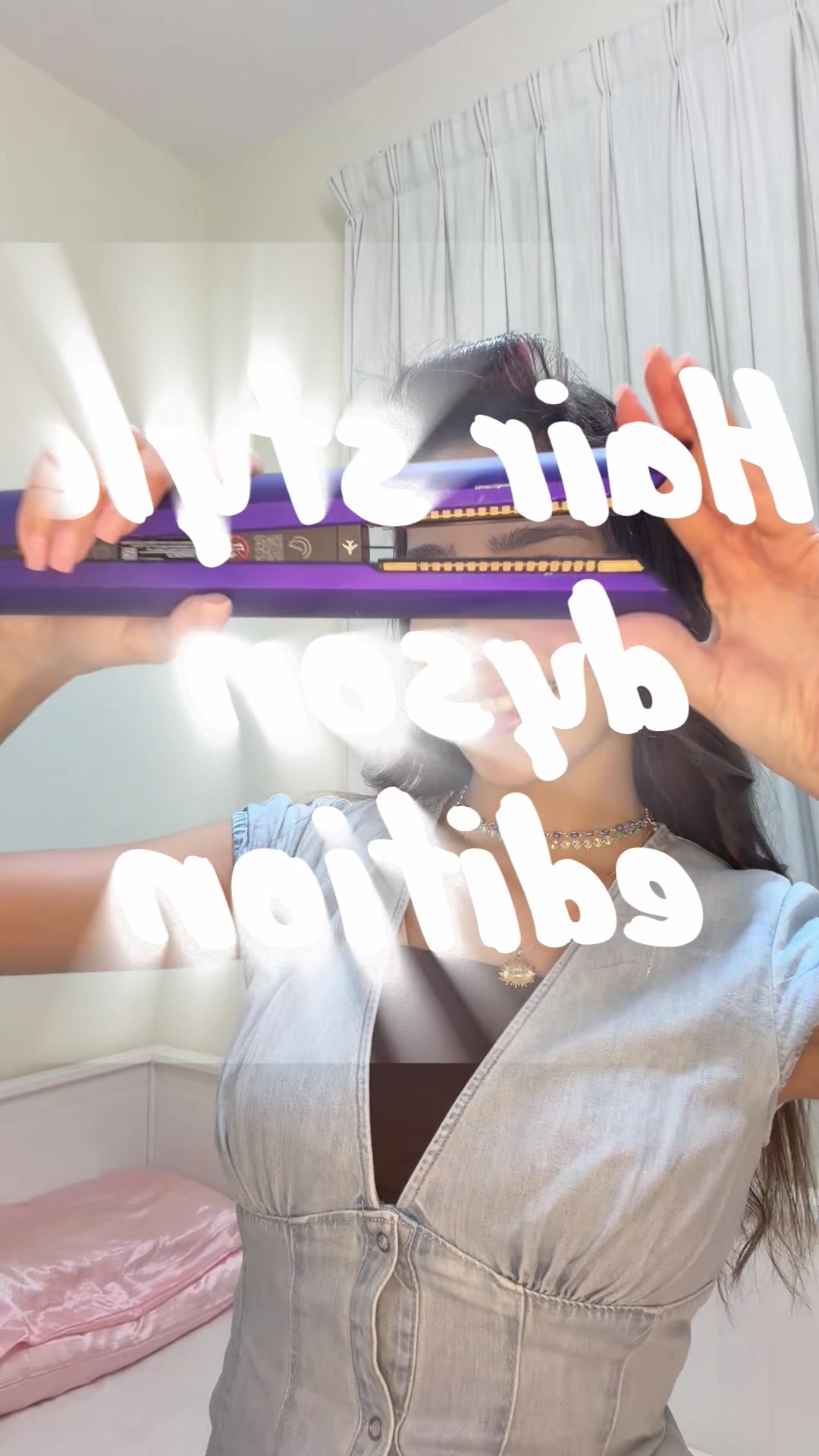 @It&rsquo;s Mira