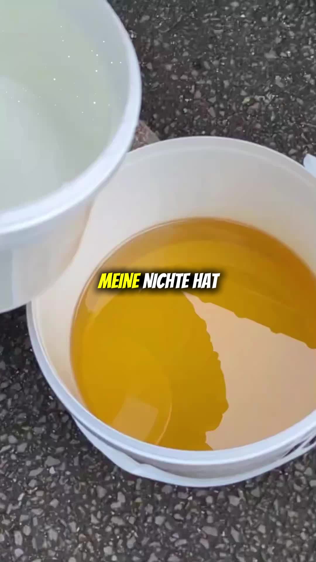 @user6334573092373
