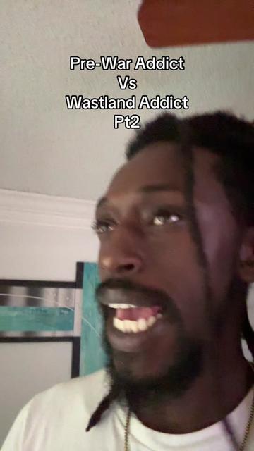 @ItzMob