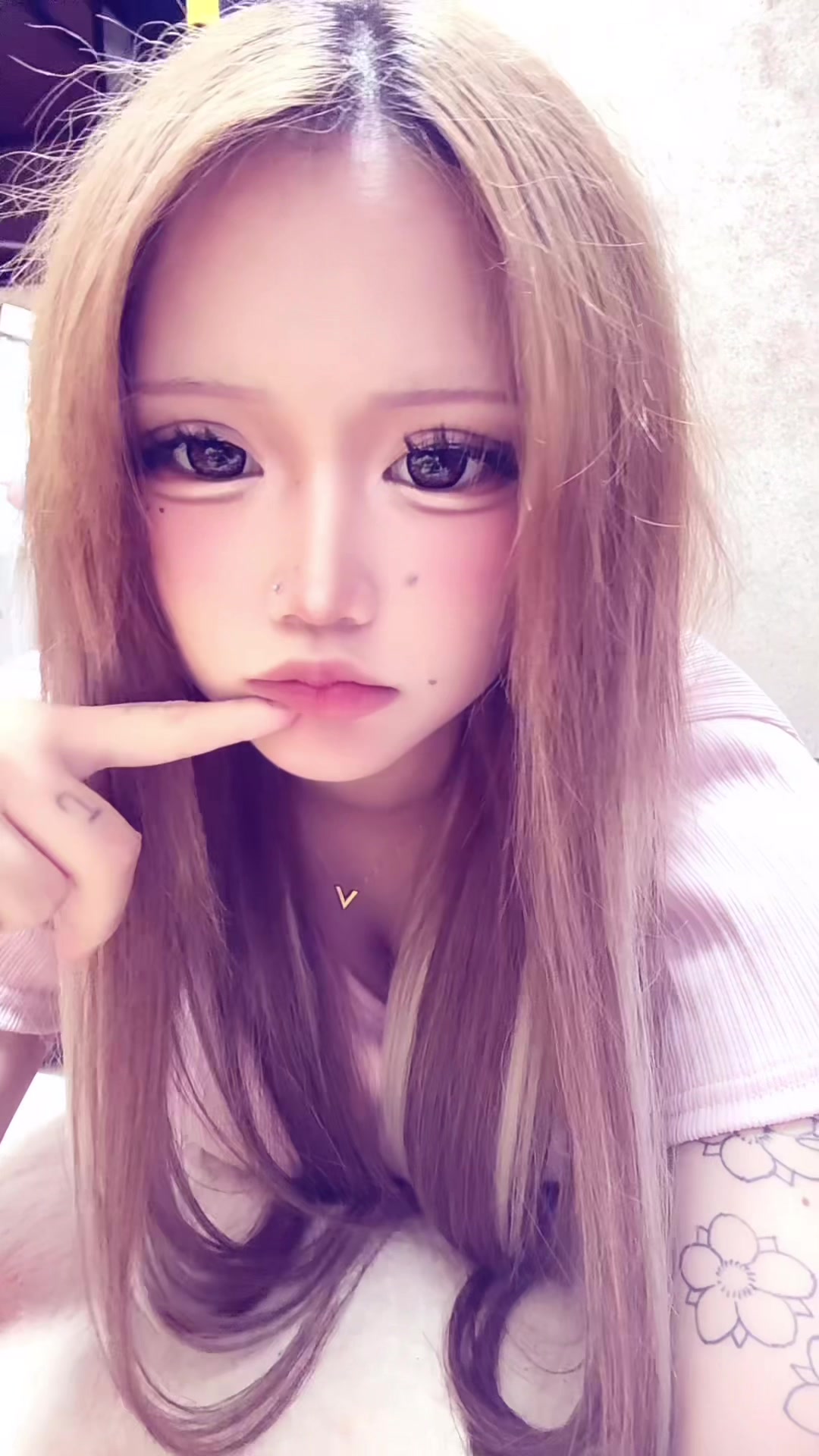 @ゆたさま