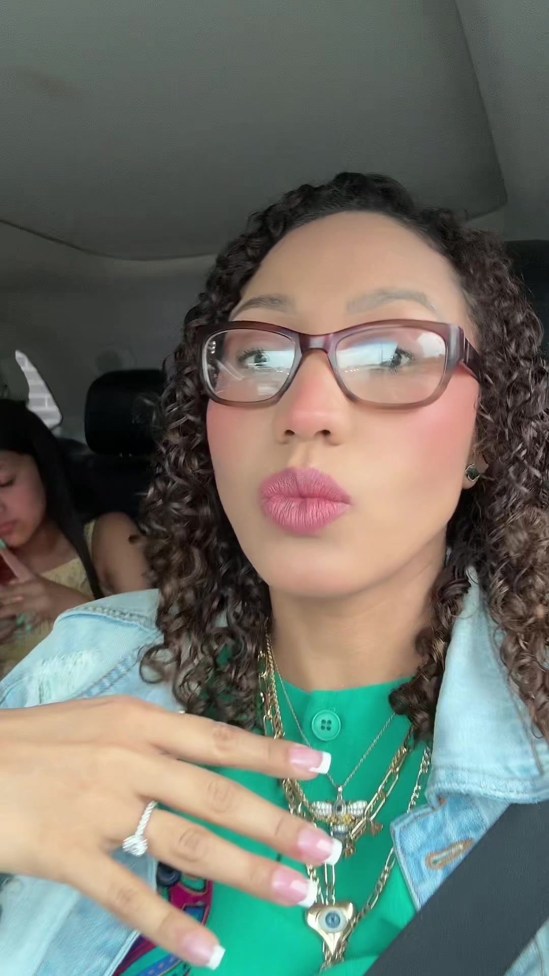 @💅La Paris De Veracruz💅