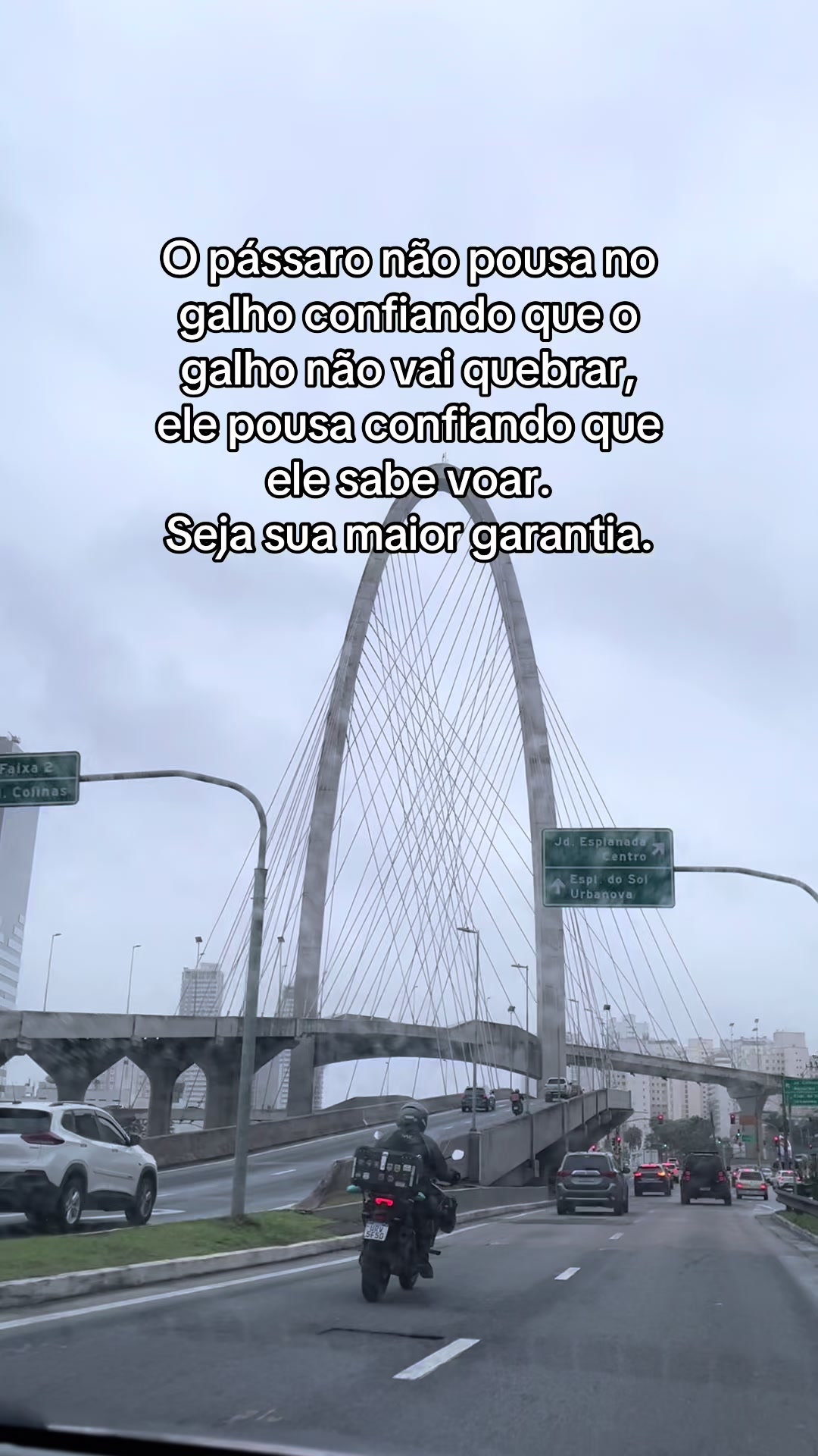@alessandragiusto_