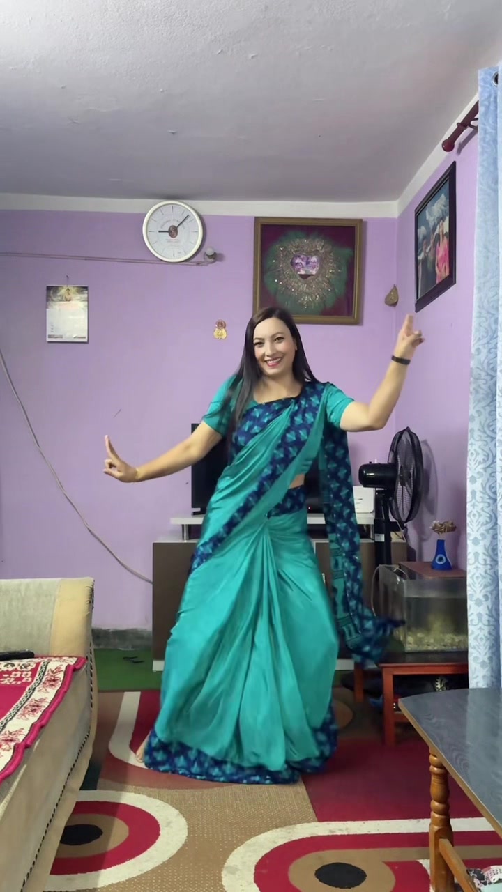@Shrestha Shanti