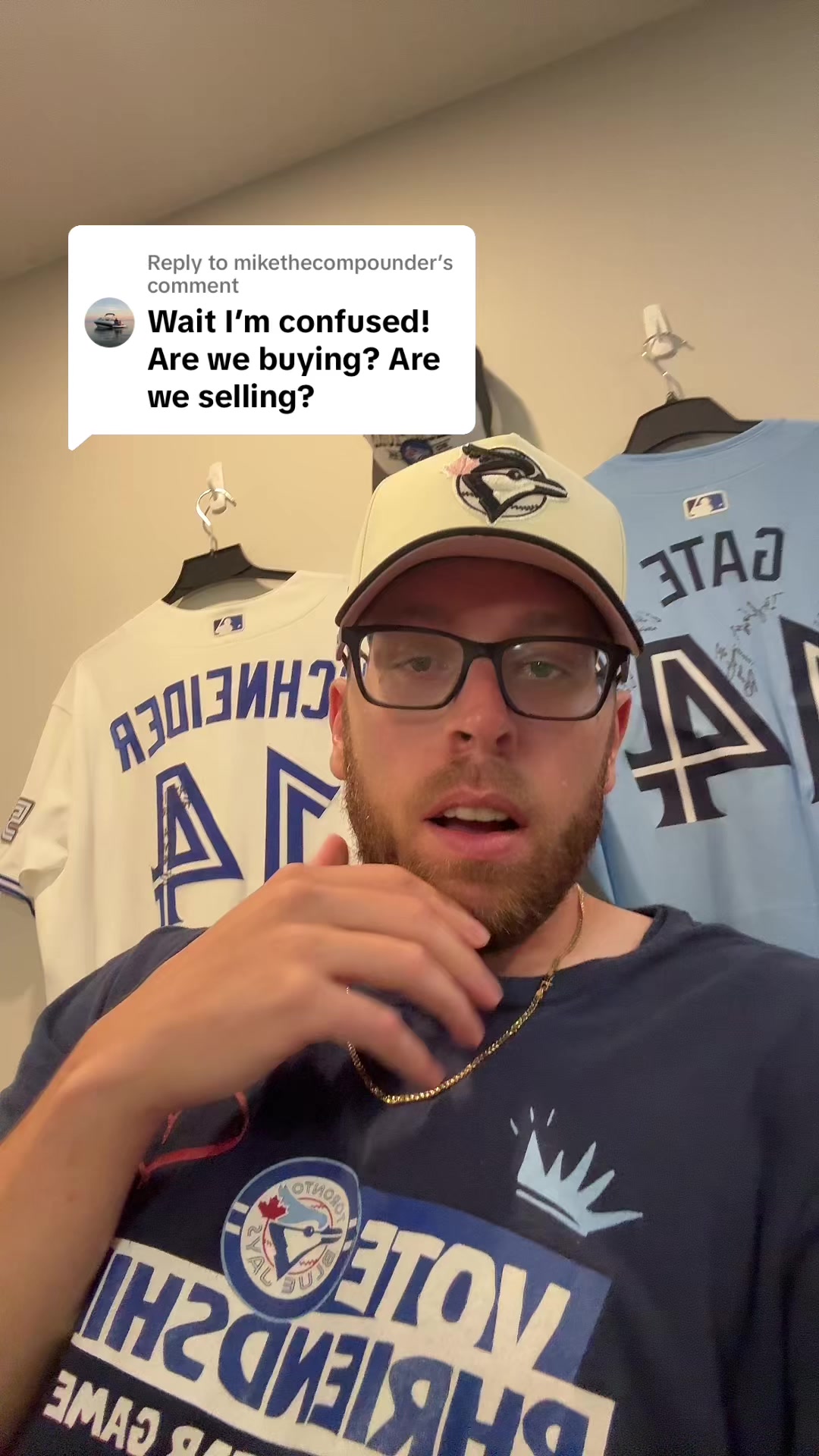 @Gate 14 Podcast