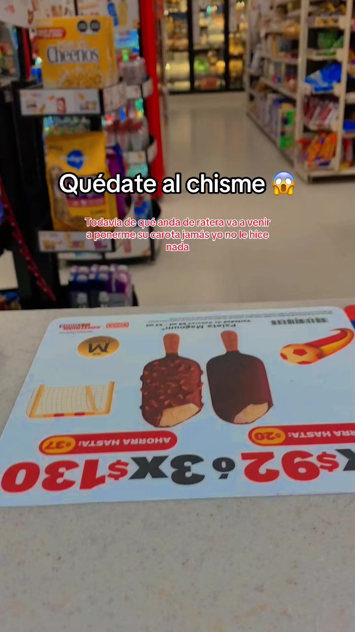 @Dalila Olguin ✨🫢💅🏻