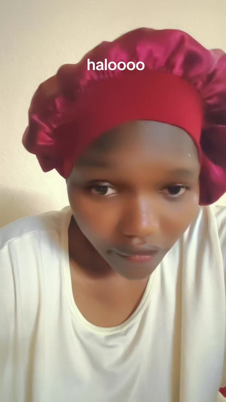 @Cate254🥰❤️❤️