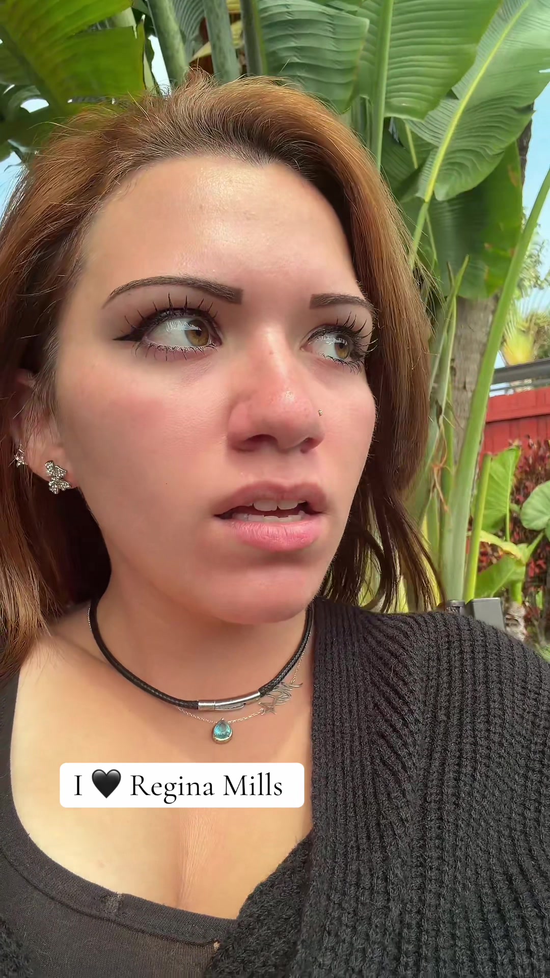 @mya
