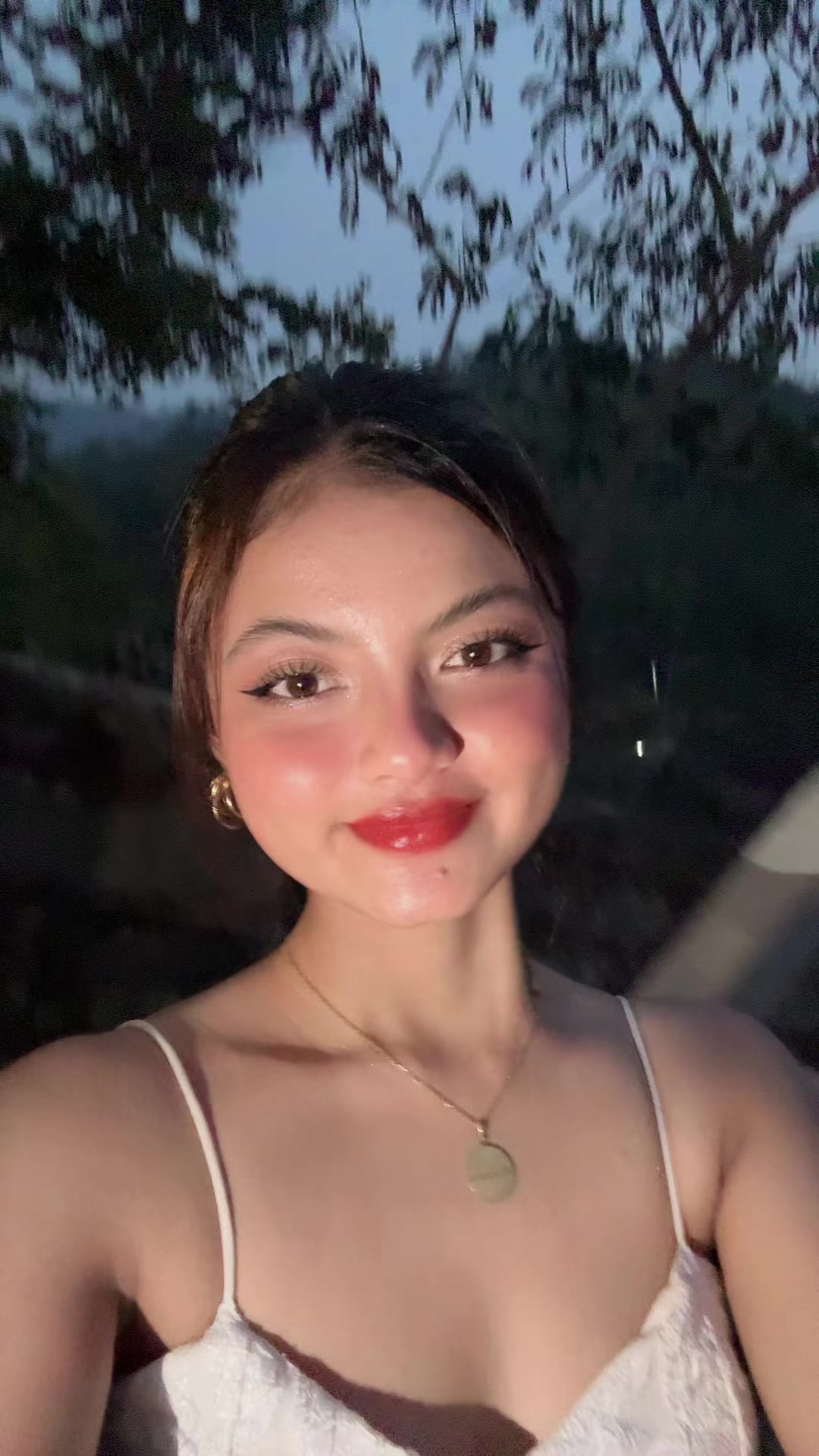 @Reeyana karki🧿