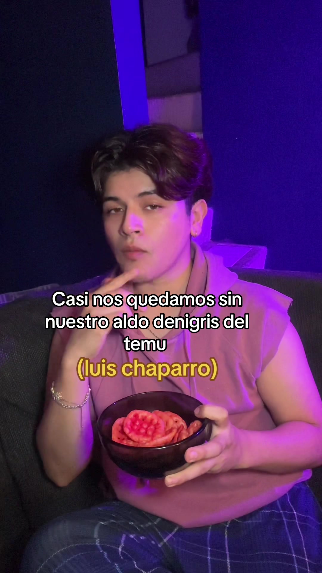 @Oski 🕯️ 🧞💜