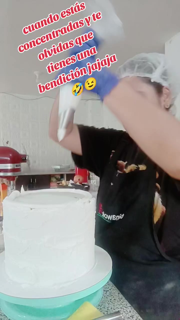@Dulzura Cajamarquina