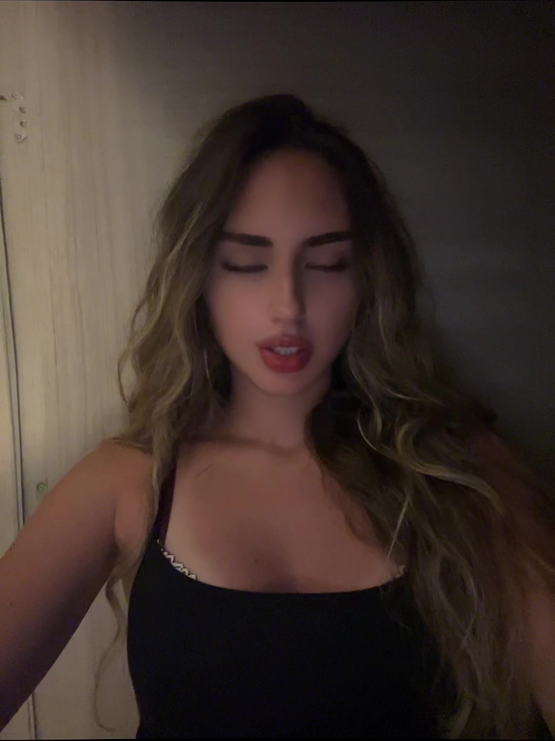 @ipek
