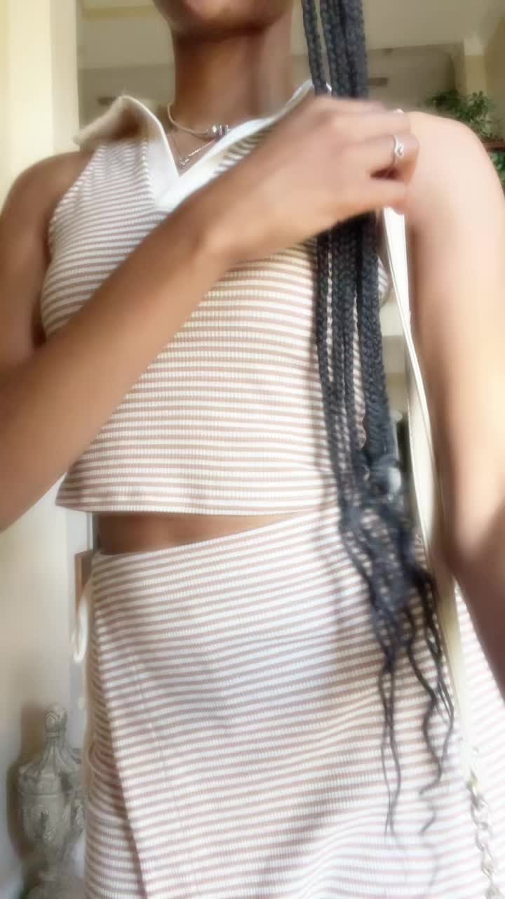 @niya 🎀