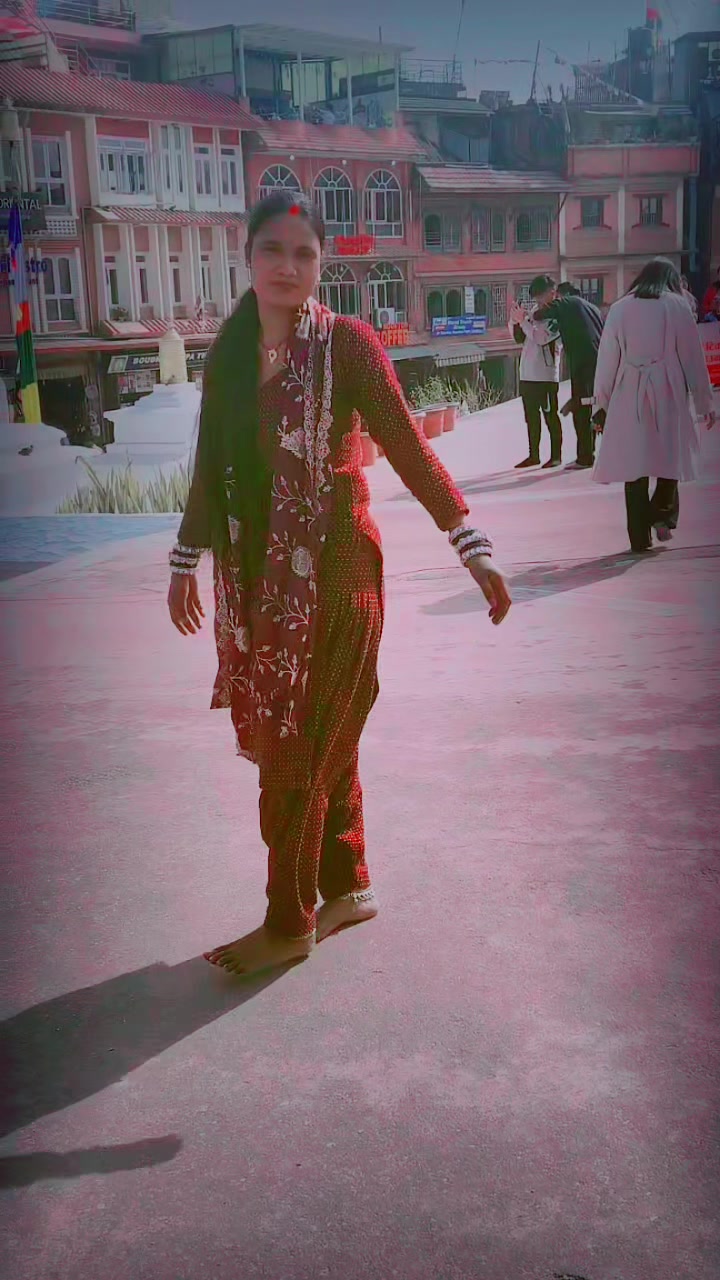 @🖤MiSs PrAjApAtI🖤chanchal♥️♥️