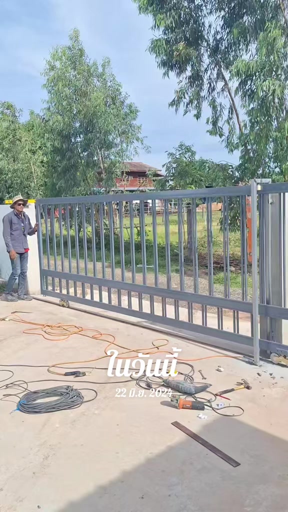 @วิถีไทบ้านCH