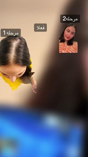 @wmbeautywaheda