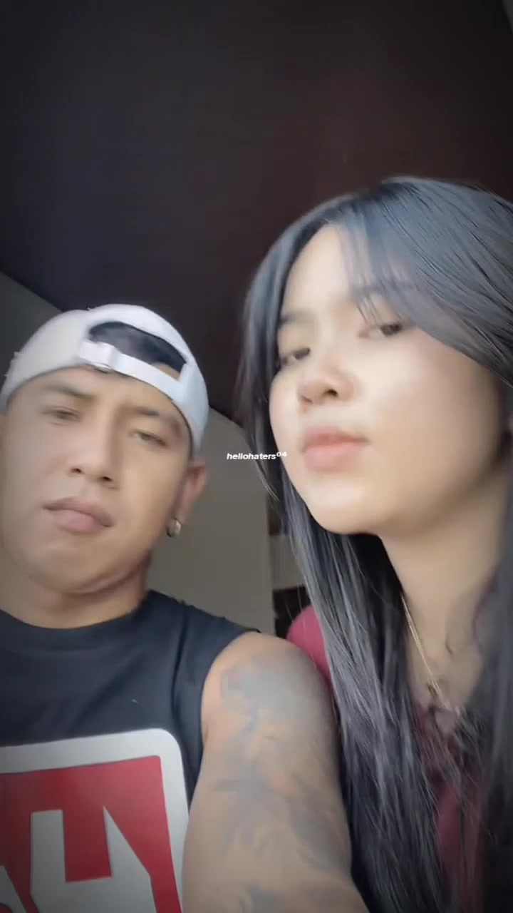 @𝗛𝗲𝗹𝗹𝗼𝗵𝗮𝘁𝗲𝗿𝘀⁰⁴