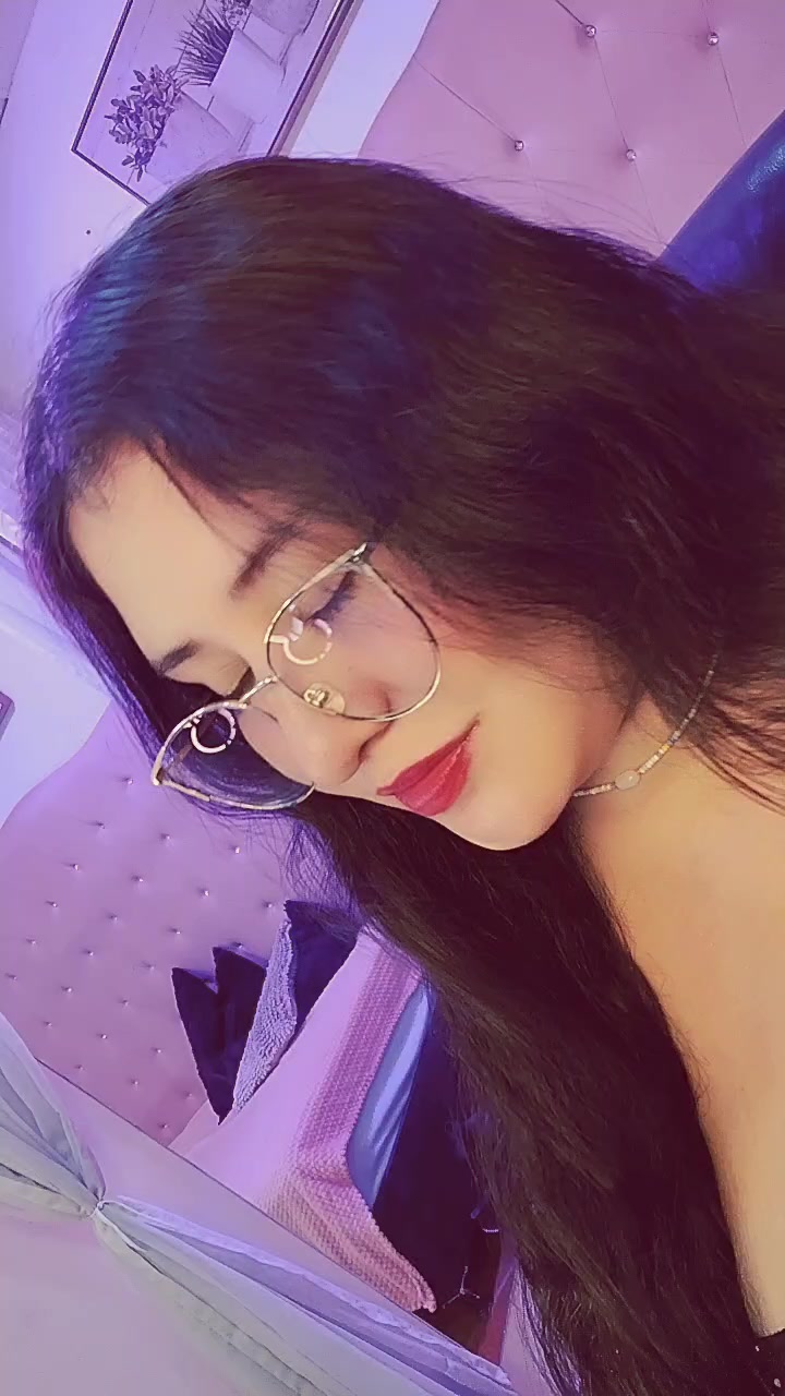 @Lorena Rodríguez