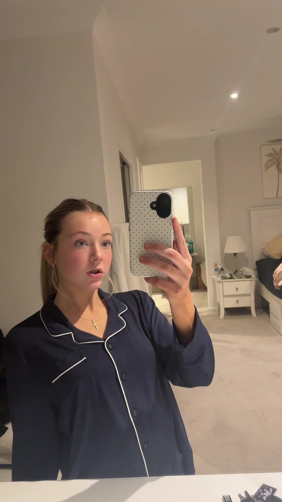 @billie2sec