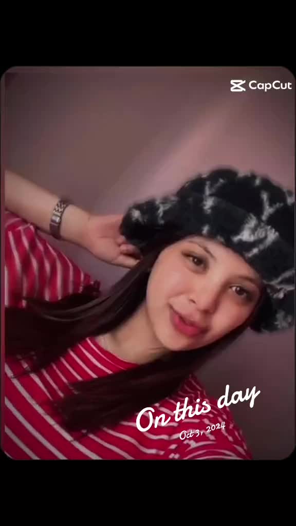 @azraa.adams