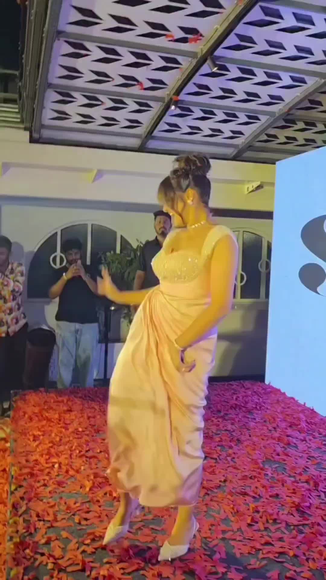 @mushafir