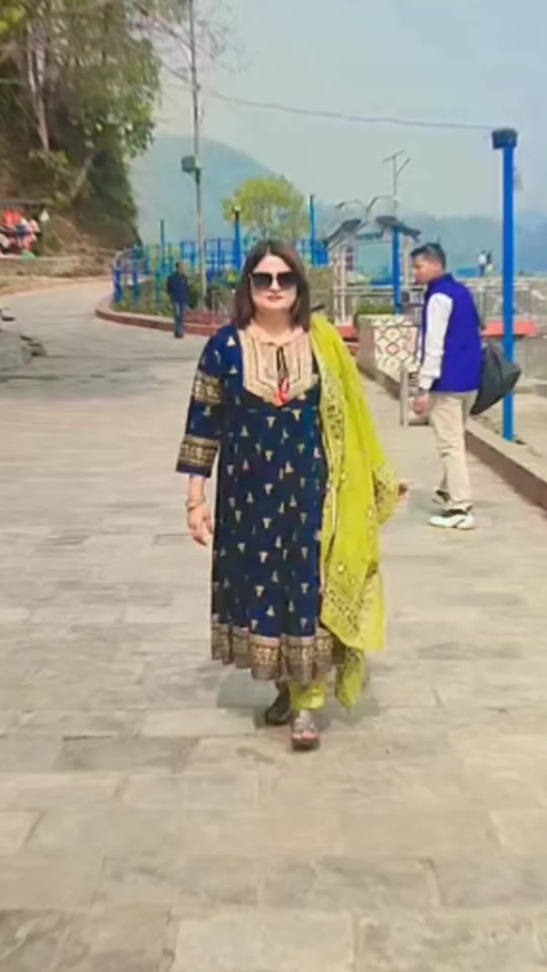 @SARASWATI🌺PAUDEL
