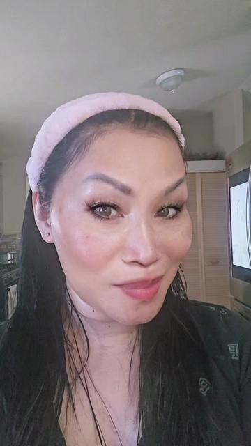 @yeshialynnchengRN