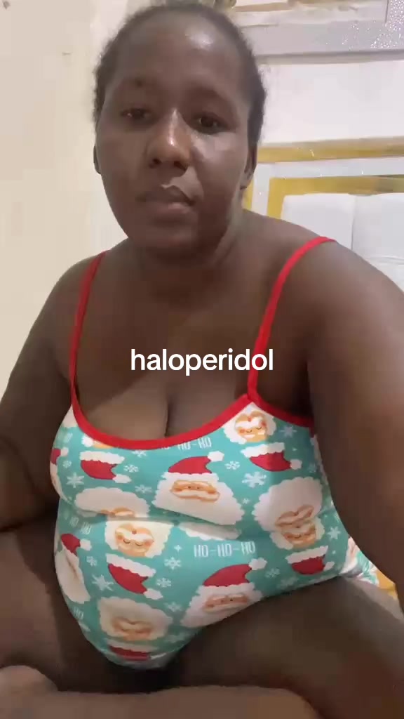 @Grisleyni Arias