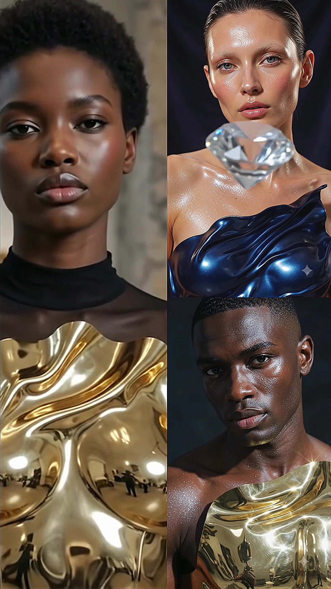 @Soboldesign