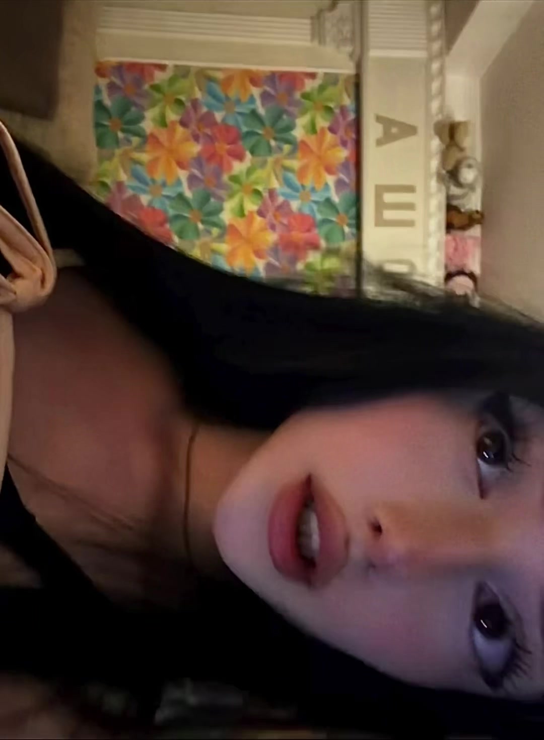 @ксенюшка