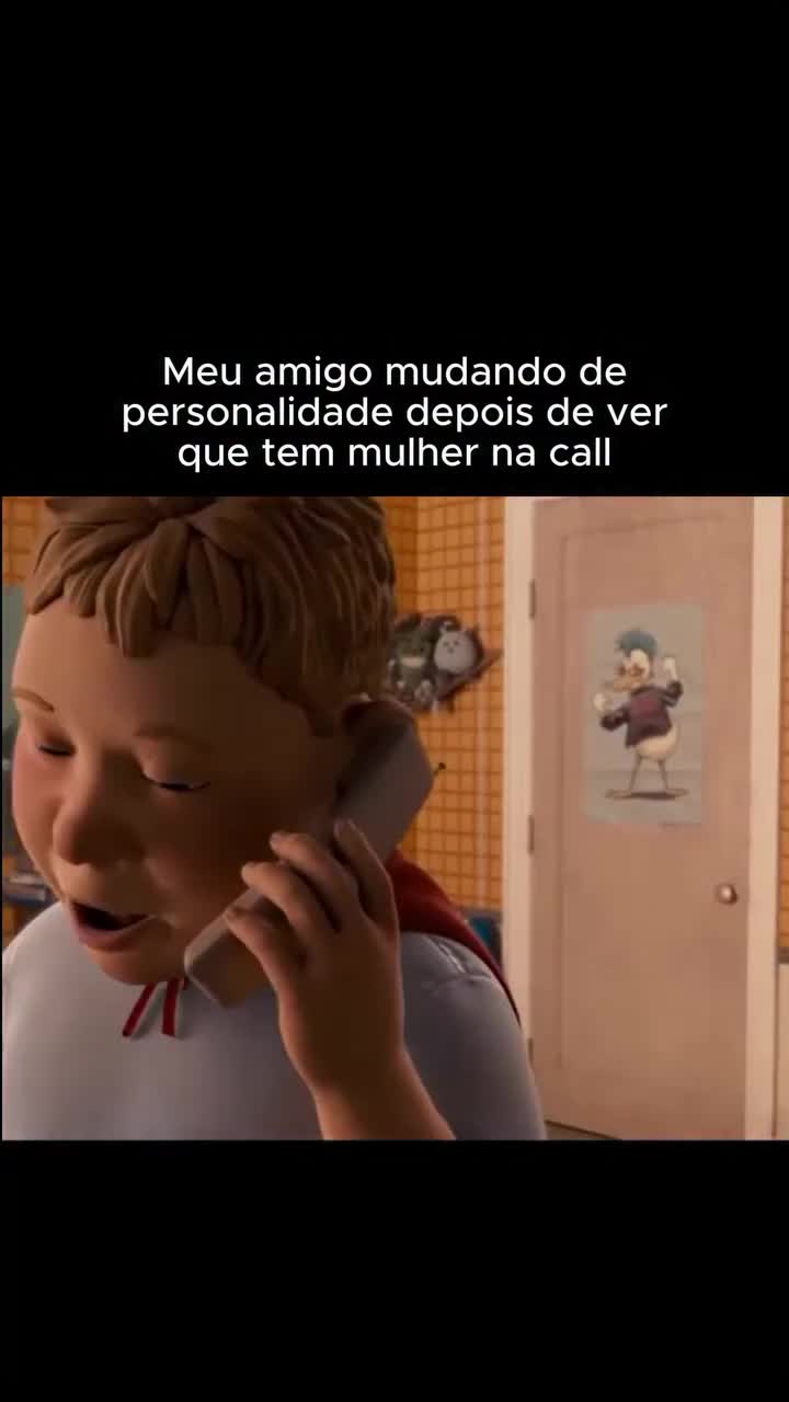 @muffingamer
