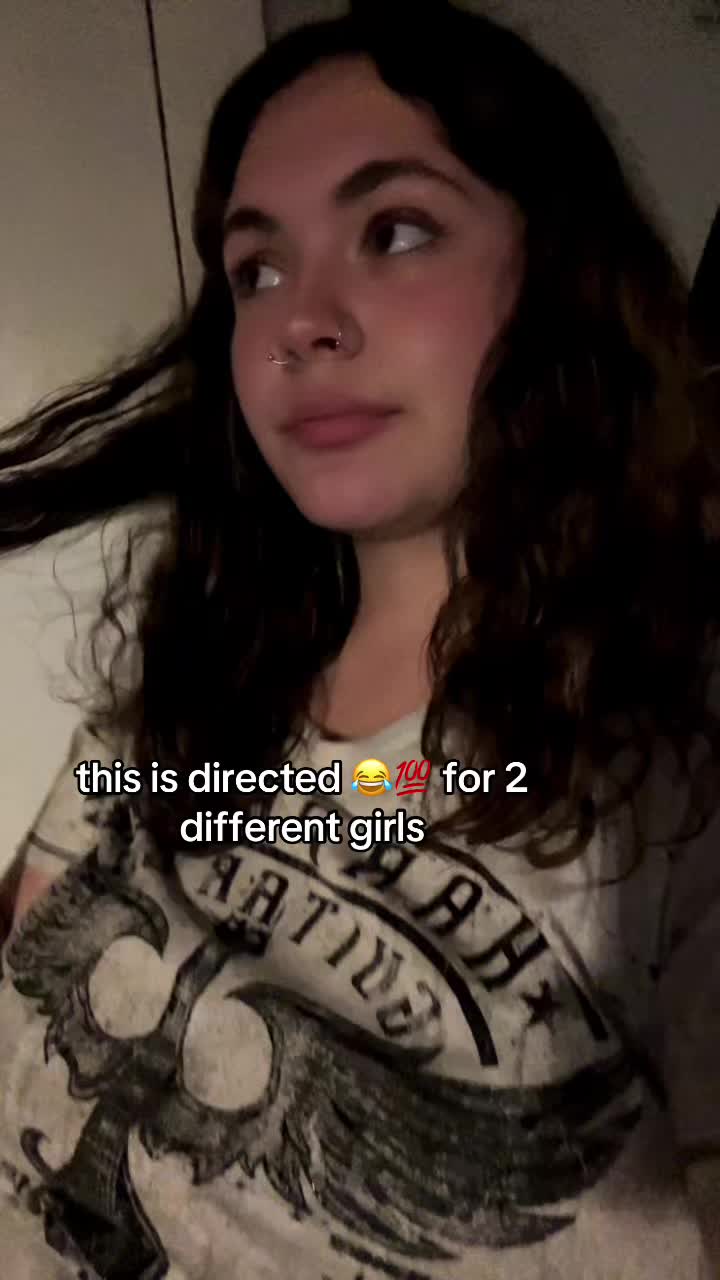 @baddie.lex420