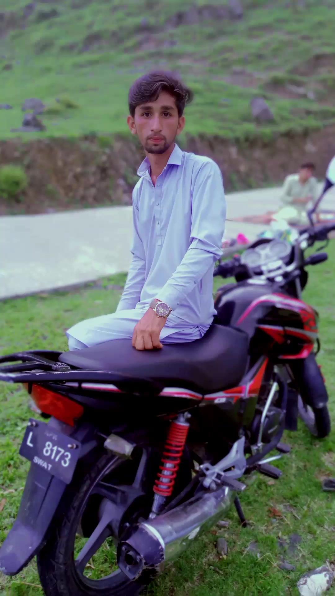 @🇵🇰💯💞 abbas Khan 💕💯