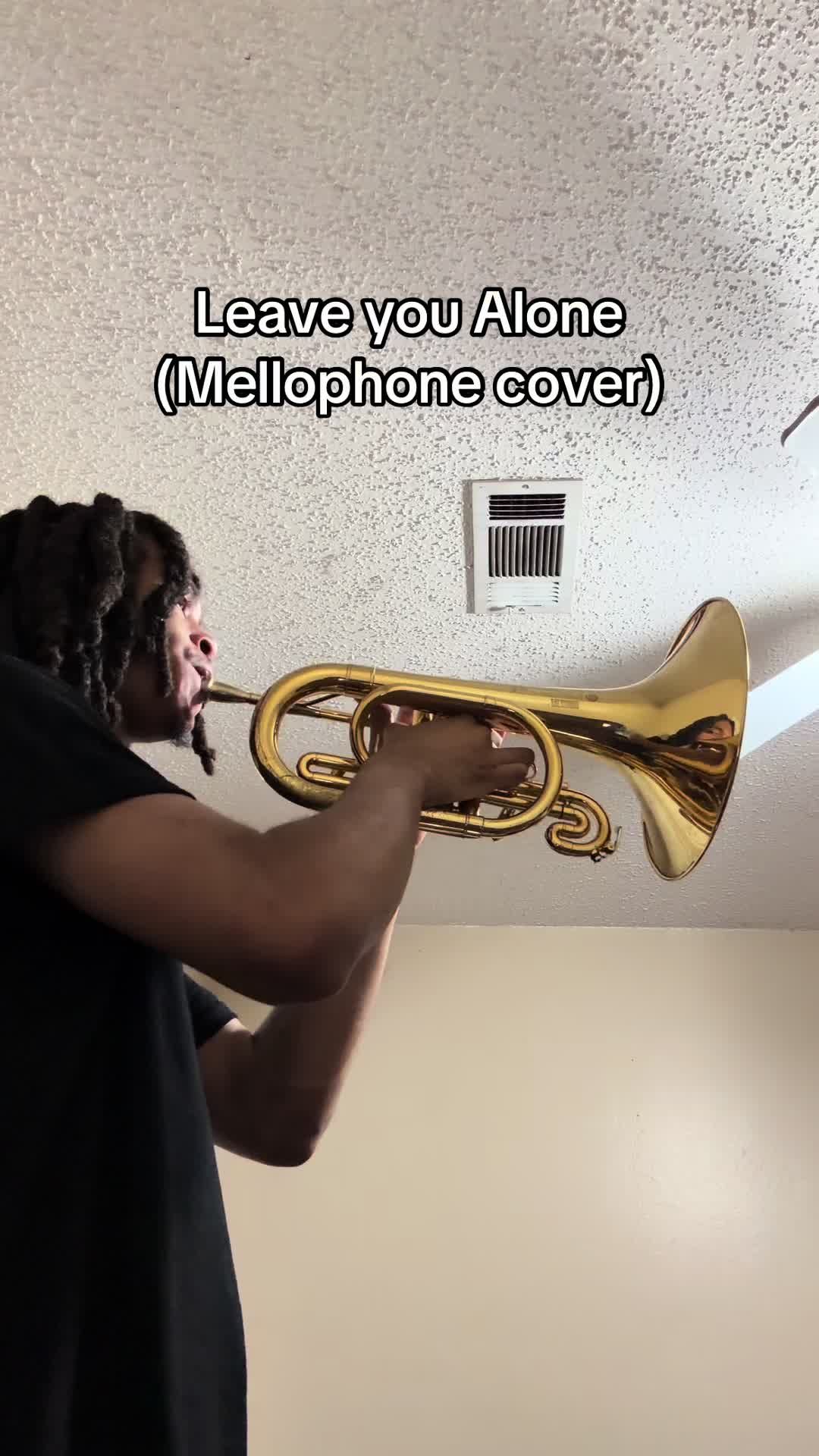 @🦒