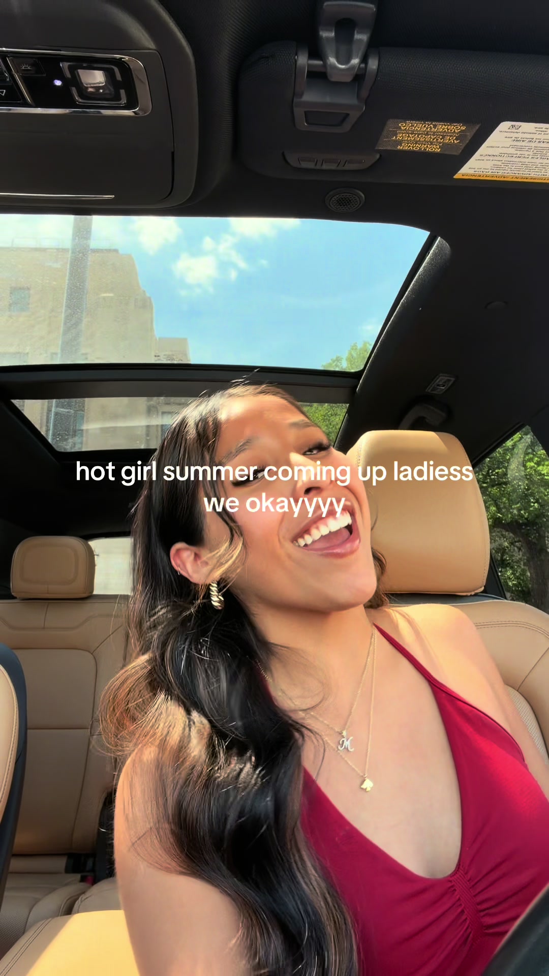 @Mari